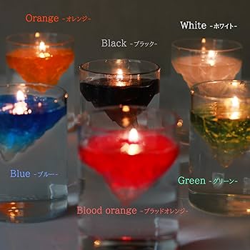 AMAN ナリッシングキャンドル 220g AMAN ナリッシングキャンドル 220g Spa Candles - Luxury